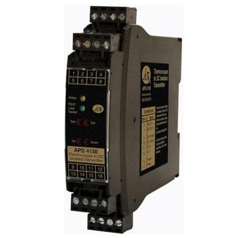 How Far Can a 4-20 mA Temperature Transmitter Run? Understanding Loop Resistance and Cable Distance