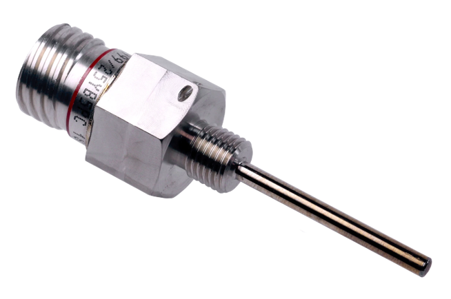 NEW! Minco Aerospace Temperature Probes: RTD and Thermistor Options NEW! Minco Aerospace Temperature Probes: RTD and Thermistor Options