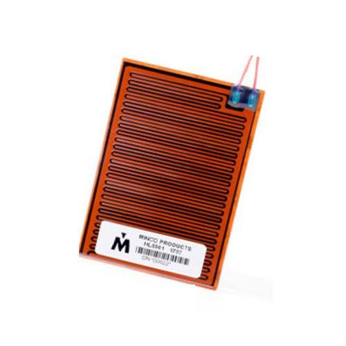 SmartHeat SLT™ Heaters for Aerospace: Why PTC Technology Is a Smarter Thermal Solution SmartHeat SLT™ Heaters for Aerospace: Why PTC Technology Is a Smarter Thermal Solution