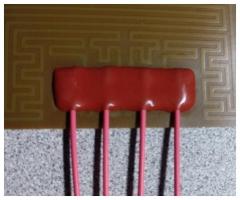 NASA-Qualified Flexible Heaters for Aerospace & Spaceflight | Minco