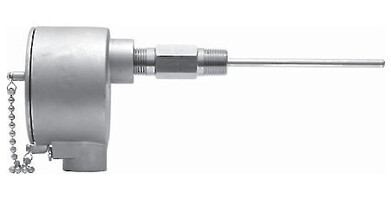 The Essential Guide to Temperature Sensors in Hazardous Areas
