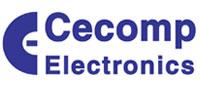Cecomp Electronics