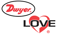 Dwyer / Love