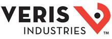 Veris Industries