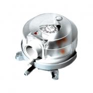 Pressure Switches Pressure Switches