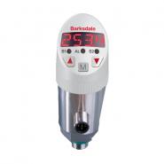 Digital Pressure Switches Digital Pressure Switches