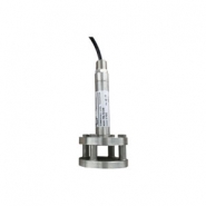 Level Transmitters