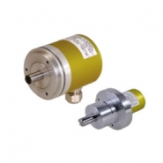 Position Transducers