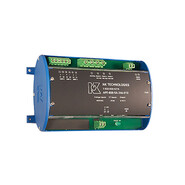 Power Measurement Power Measurement