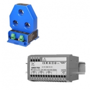 Power Measurement Transmitters