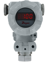 Single Pressure Transmitters