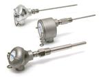 RTD & Thermocouple Assemblies