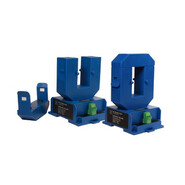 Signal Conditioners Signal Conditioners