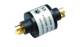 Slip Rings