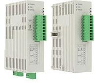 Temperature / Process Controls - DIN Rail Mount