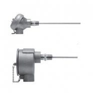 Temperature Sensors