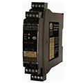 Temperature Transmitters - DIN Rail Mount