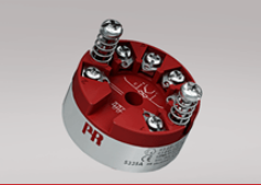 Temperature Transmitters