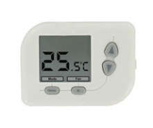 Thermostats