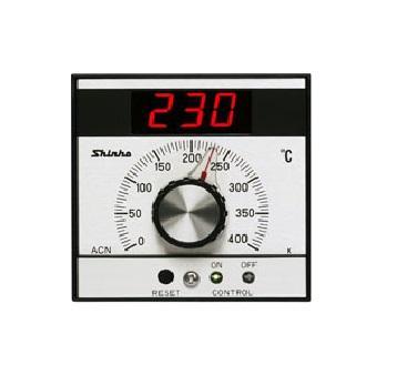ACN-200 Series Temperature / Process Controller
