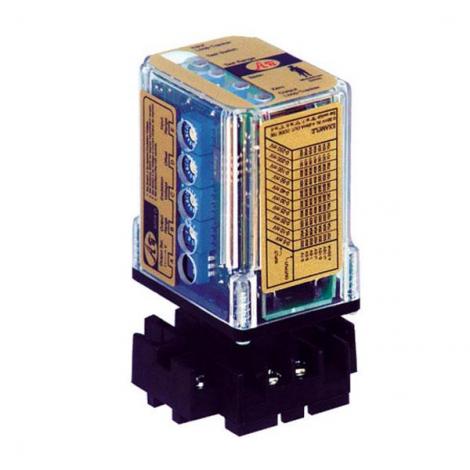 API 4059 G Series Bridge/Strain Gauge/Load Cell Transmitters