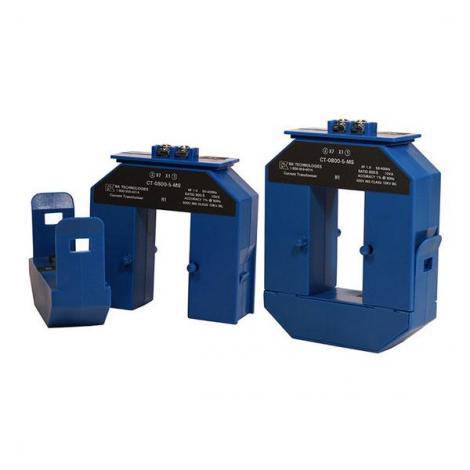 CT-MS Series Current Transformers