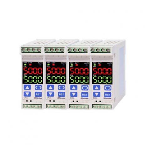 DCL-33A Series Limit Temperature / Process Controller