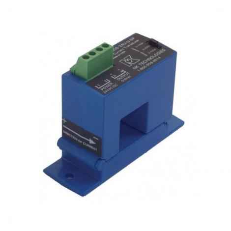 DT Series 4-Wire Current Transducers