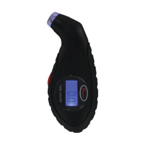 HTG Handheld Digital Tire Pressure Gage