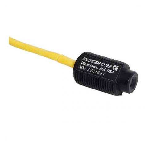 IRt/c.01 Infrared Temperature Sensors