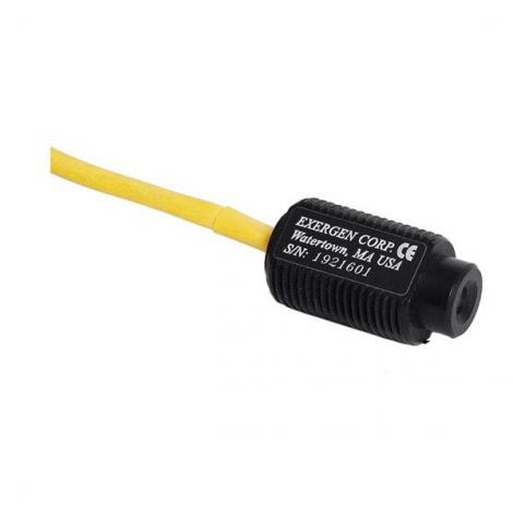 IRt/c.03 Infrared Temperature Sensors