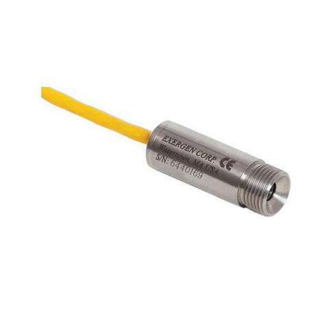 IRt/c.1X Infrared Temperature Sensors