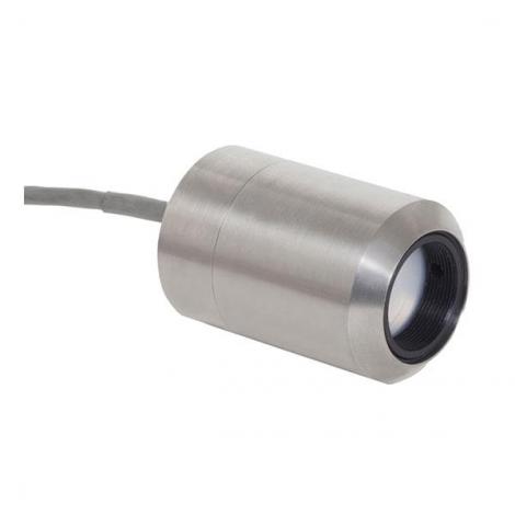 IRt/c.2/15ACF Infrared Temperature Sensors