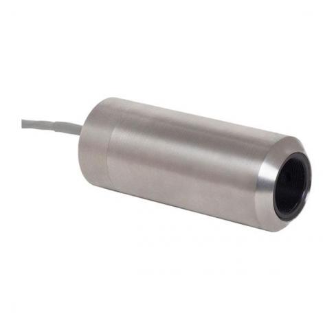 IRt/c.2/15ALF Infrared Temperature Sensors