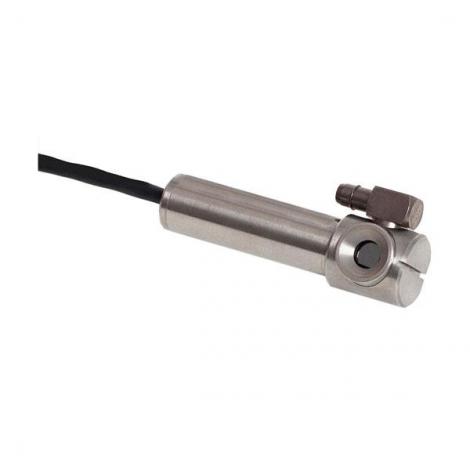 IRT/C.3SV Infrared Temperature Sensors