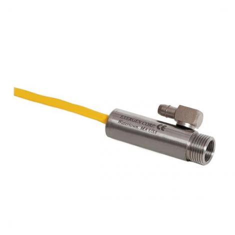 IRt/c.3X Infrared Temperature Sensors