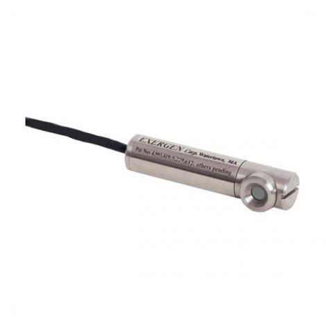 IRt/c.SV Infrared Temperature Sensors