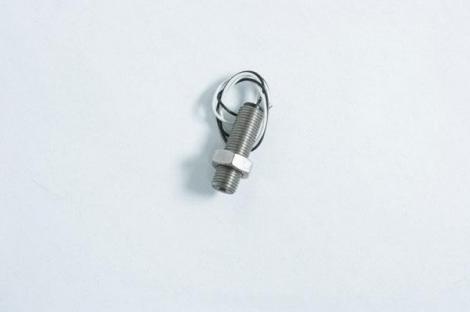 M137 Miniature Magnetic Pickup