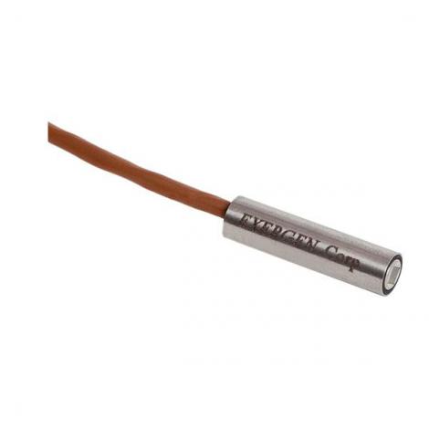 Micro IRt/c.4 Infrared Temperature Sensors