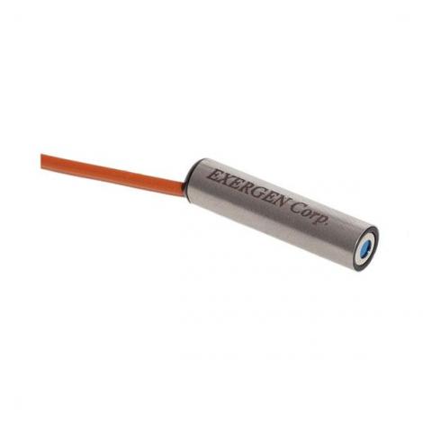 microIRt/c Infrared Temperature Sensors