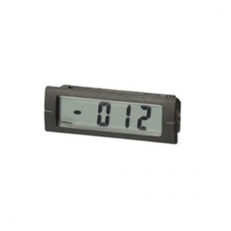 Mini M135 & M145 Digital Panel Meters