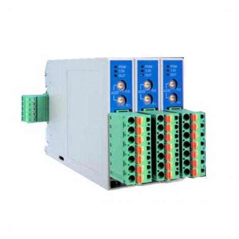 NCL-13A Series Temperature / Process Controller