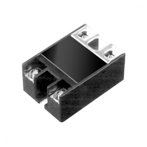 SA-500 Solid State Relay