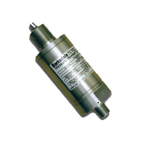 Series 423X, 425X, 426X Pressure Transmitter