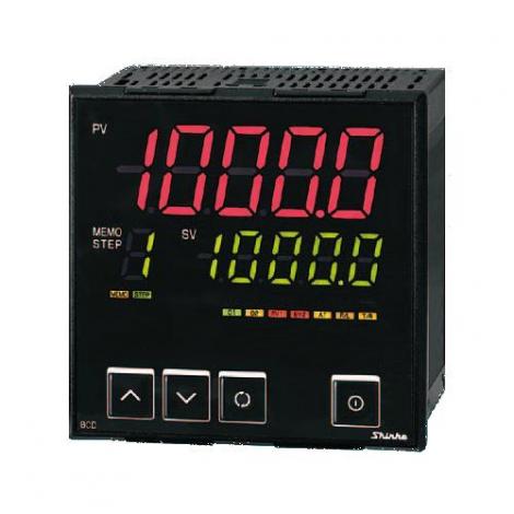 BCD2 Series Temperature / Process Controller