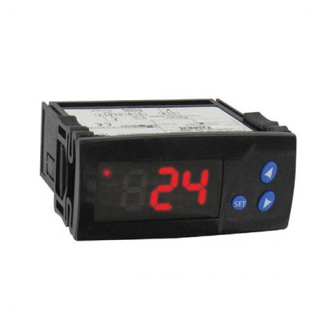 Series LCT316 Digital Timer