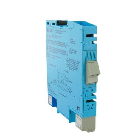 Series MTL5541 Galvanic Barrier