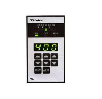 RC-600  Series Temperature / Process Controller
