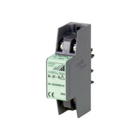 SINEAX 2I1 Passive DC Signal Isolator