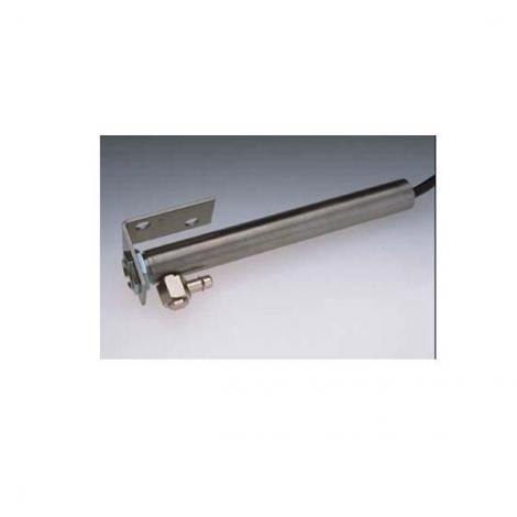 SNAKEYE.3-LTE & SNAKEYE.3SV High Speed IR Thermal Switches